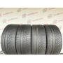 225/35 R19 MICHELIN PILOT ALPIN PA4 5mm