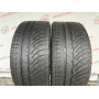 225/35 R19 MICHELIN PILOT ALPIN PA4 5mm