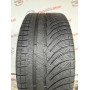 225/35 R19 MICHELIN PILOT ALPIN PA4 5mm