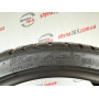 225/35 R19 MICHELIN PILOT ALPIN PA4 5mm