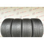 255/40 R18 PIRELLI SOTTOZERO WINTER 240 SERIE II 6mm