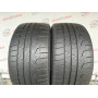 255/40 R18 PIRELLI SOTTOZERO WINTER 240 SERIE II 6mm