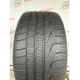255/40 R18 PIRELLI SOTTOZERO WINTER 240 SERIE II 6mm
