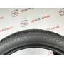 255/40 R18 PIRELLI SOTTOZERO WINTER 240 SERIE II 6mm