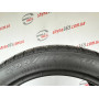 255/40 R18 PIRELLI SOTTOZERO WINTER 240 SERIE II 6mm
