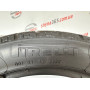 255/40 R18 PIRELLI SOTTOZERO WINTER 240 SERIE II 6mm