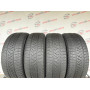 225/45 R19 PIRELLI WINTER SOTTOZERO 3 RUN FLAT 4mm