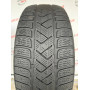 225/45 R19 PIRELLI WINTER SOTTOZERO 3 RUN FLAT 4mm