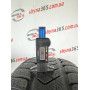 225/45 R19 PIRELLI WINTER SOTTOZERO 3 RUN FLAT 4mm