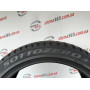 225/45 R19 PIRELLI WINTER SOTTOZERO 3 RUN FLAT 4mm