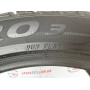 225/45 R19 PIRELLI WINTER SOTTOZERO 3 RUN FLAT 4mm