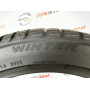 225/45 R19 PIRELLI WINTER SOTTOZERO 3 RUN FLAT 4mm