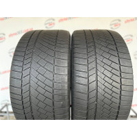 305/40 R20 CONTINENTAL CONTIWINTERCONTACT TS830P SUV 5mm
