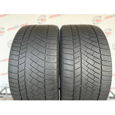 305/40 R20 CONTINENTAL CONTIWINTERCONTACT TS830P SUV 5mm