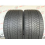 305/40 R20 CONTINENTAL CONTIWINTERCONTACT TS830P SUV 5mm