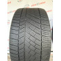 305/40 R20 CONTINENTAL CONTIWINTERCONTACT TS830P SUV 5mm