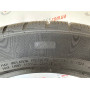 305/40 R20 CONTINENTAL CONTIWINTERCONTACT TS830P SUV 5mm