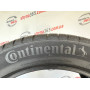 305/40 R20 CONTINENTAL CONTIWINTERCONTACT TS830P SUV 5mm