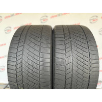 305/40 R20 CONTINENTAL CONTIWINTERCONTACT TS830P SUV 4mm