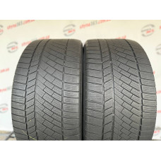 305/40 R20 CONTINENTAL CONTIWINTERCONTACT TS830P SUV 4mm