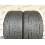 305/40 R20 CONTINENTAL CONTIWINTERCONTACT TS830P SUV 4mm