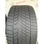305/40 R20 CONTINENTAL CONTIWINTERCONTACT TS830P SUV 4mm