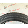 305/40 R20 CONTINENTAL CONTIWINTERCONTACT TS830P SUV 4mm