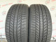 255/45 R20 CONTINENTAL WINTERCONTACT TS870P 7mm