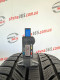 255/45 R20 CONTINENTAL WINTERCONTACT TS870P 7mm