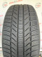 255/45 R20 CONTINENTAL WINTERCONTACT TS870P 7mm