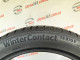 255/45 R20 CONTINENTAL WINTERCONTACT TS870P 7mm