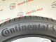 255/45 R20 CONTINENTAL WINTERCONTACT TS870P 7mm