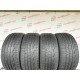 245/35 R20 PIRELLI SOTTOZERO WINTER 240 SERIE II 6mm