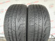 245/35 R20 PIRELLI SOTTOZERO WINTER 240 SERIE II 6mm