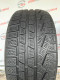 245/35 R20 PIRELLI SOTTOZERO WINTER 240 SERIE II 6mm