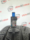 245/35 R20 PIRELLI SOTTOZERO WINTER 240 SERIE II 6mm