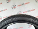 245/35 R20 PIRELLI SOTTOZERO WINTER 240 SERIE II 6mm