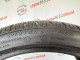 245/35 R20 PIRELLI SOTTOZERO WINTER 240 SERIE II 6mm
