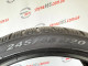 245/35 R20 PIRELLI SOTTOZERO WINTER 240 SERIE II 6mm