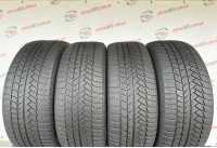 265/50 R20 CONTINENTAL WINTERCONTACT TS850P SUV 6mm