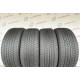 265/50 R20 CONTINENTAL WINTERCONTACT TS850P SUV 6mm