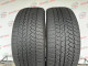 265/50 R20 CONTINENTAL WINTERCONTACT TS850P SUV 6mm