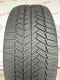 265/50 R20 CONTINENTAL WINTERCONTACT TS850P SUV 6mm
