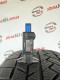 265/50 R20 CONTINENTAL WINTERCONTACT TS850P SUV 6mm