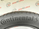265/50 R20 CONTINENTAL WINTERCONTACT TS850P SUV 6mm