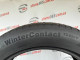 265/50 R20 CONTINENTAL WINTERCONTACT TS850P SUV 6mm
