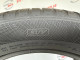 265/50 R20 CONTINENTAL WINTERCONTACT TS850P SUV 6mm
