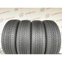 195/55 R20 GOODYEAR ULTRAGRIP PERFORMANCE + 7mm