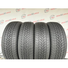 195/55 R20 GOODYEAR ULTRAGRIP PERFORMANCE + 7mm