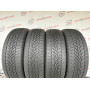 195/55 R20 GOODYEAR ULTRAGRIP PERFORMANCE + 7mm